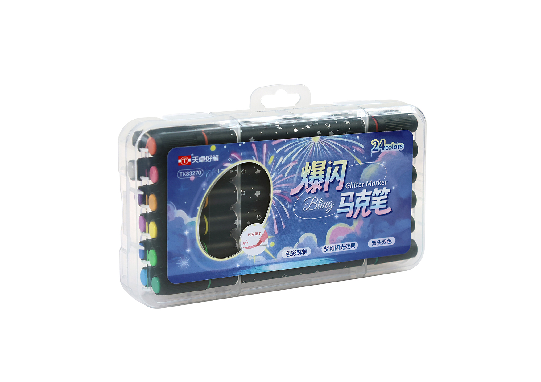TK83270-12支.jpg